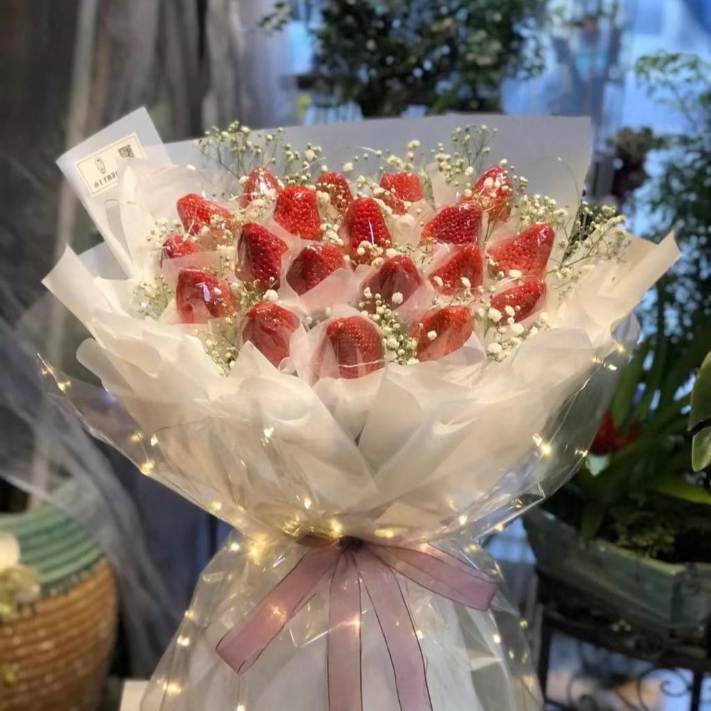 浪漫至死不渝