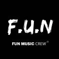 FUN-MUSIC