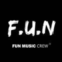 FUN-MUSIC