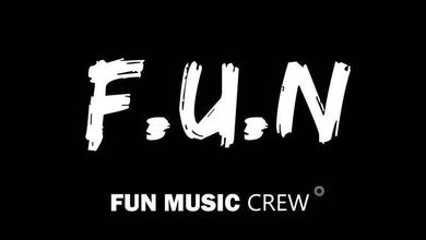 FUN-MUSIC