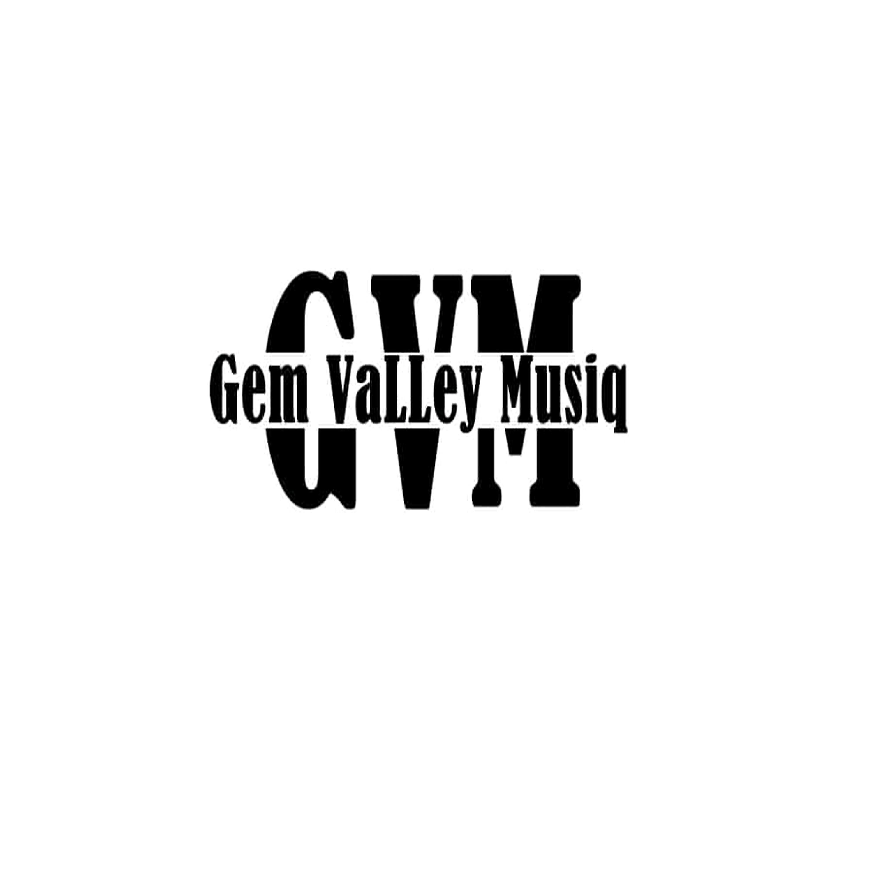 GemValleyMusiQ - Face 2 Face (feat. Six Past Twelve & Dr. Kay98)