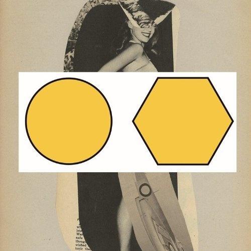 Funkin' For Jamaica ［Boris Dlugosch's & Michi Lange's Radio Edit］