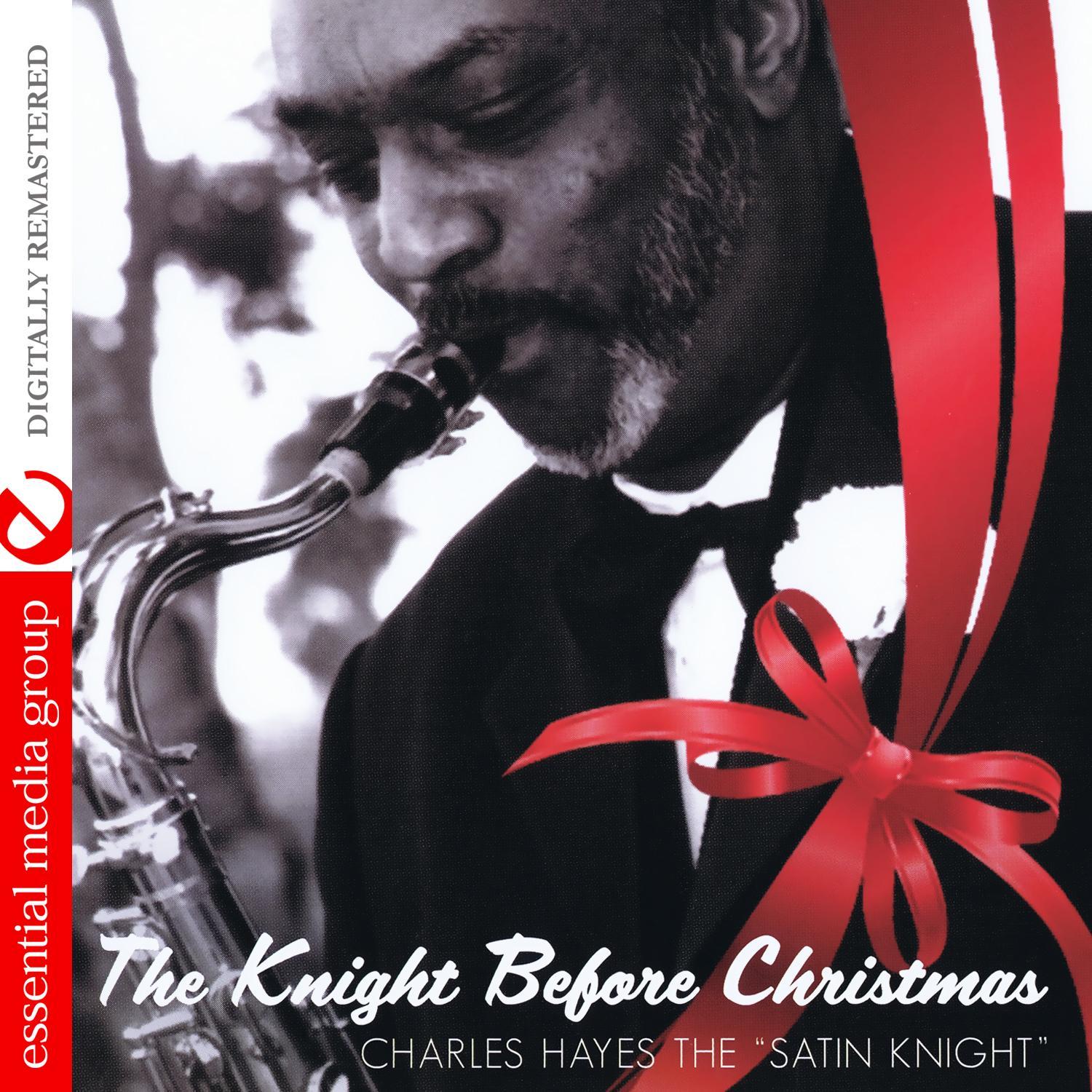 The Knight Before Christmas (Digitally Remastered)