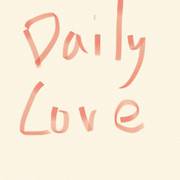 Daily Love