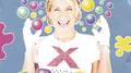 Xuxa Festa专辑