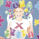 Xuxa Festa专辑