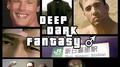 Deep Dark Fantasy专辑
