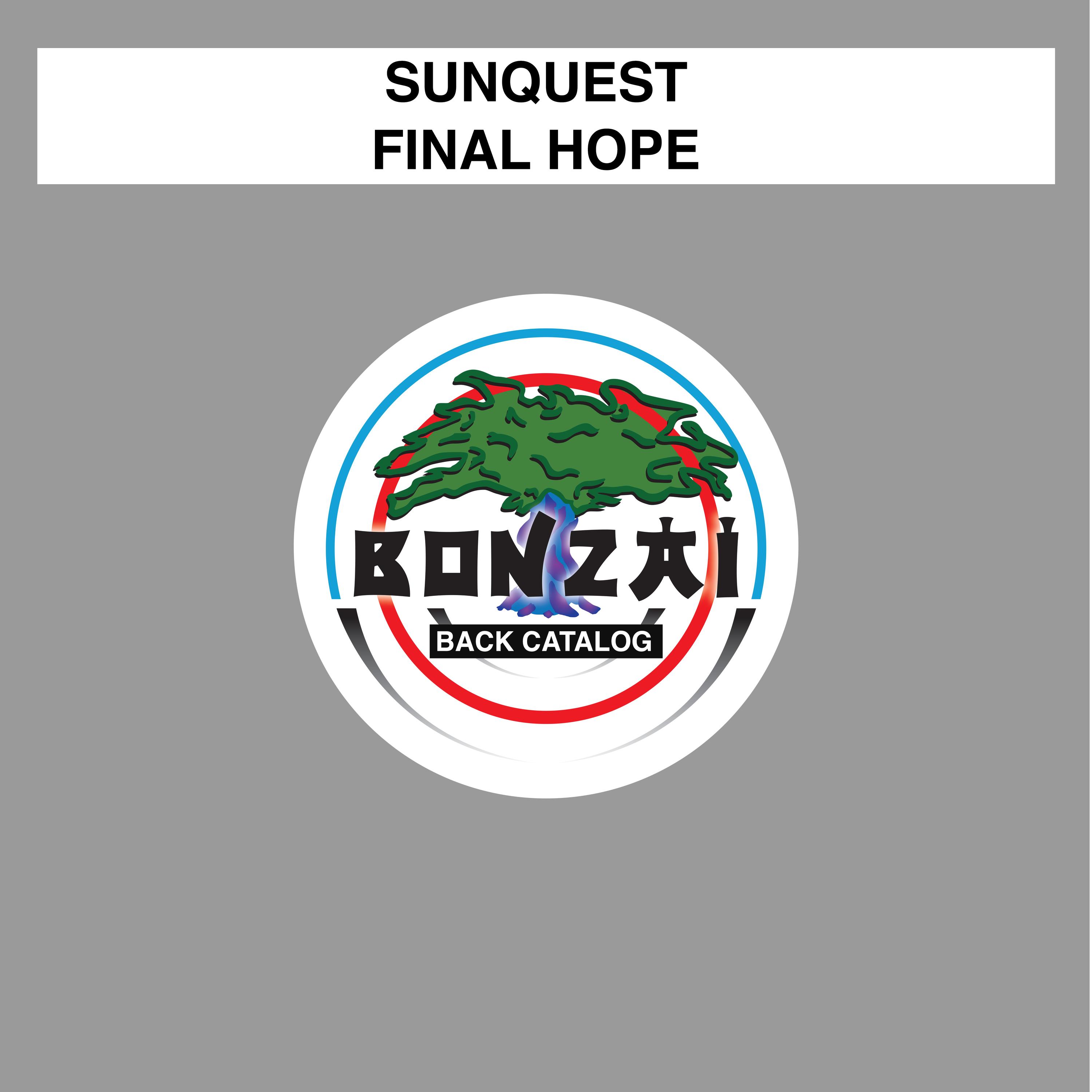 Final Hope