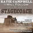 I Will Follow-Vocal (Theme from the 1966 Motion Picture STAGECOACH)