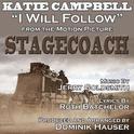 I Will Follow-Vocal (Theme from the 1966 Motion Picture STAGECOACH)专辑