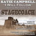 I Will Follow-Vocal (Theme from the 1966 Motion Picture STAGECOACH)专辑