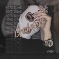 黄金袍 Golden Robes