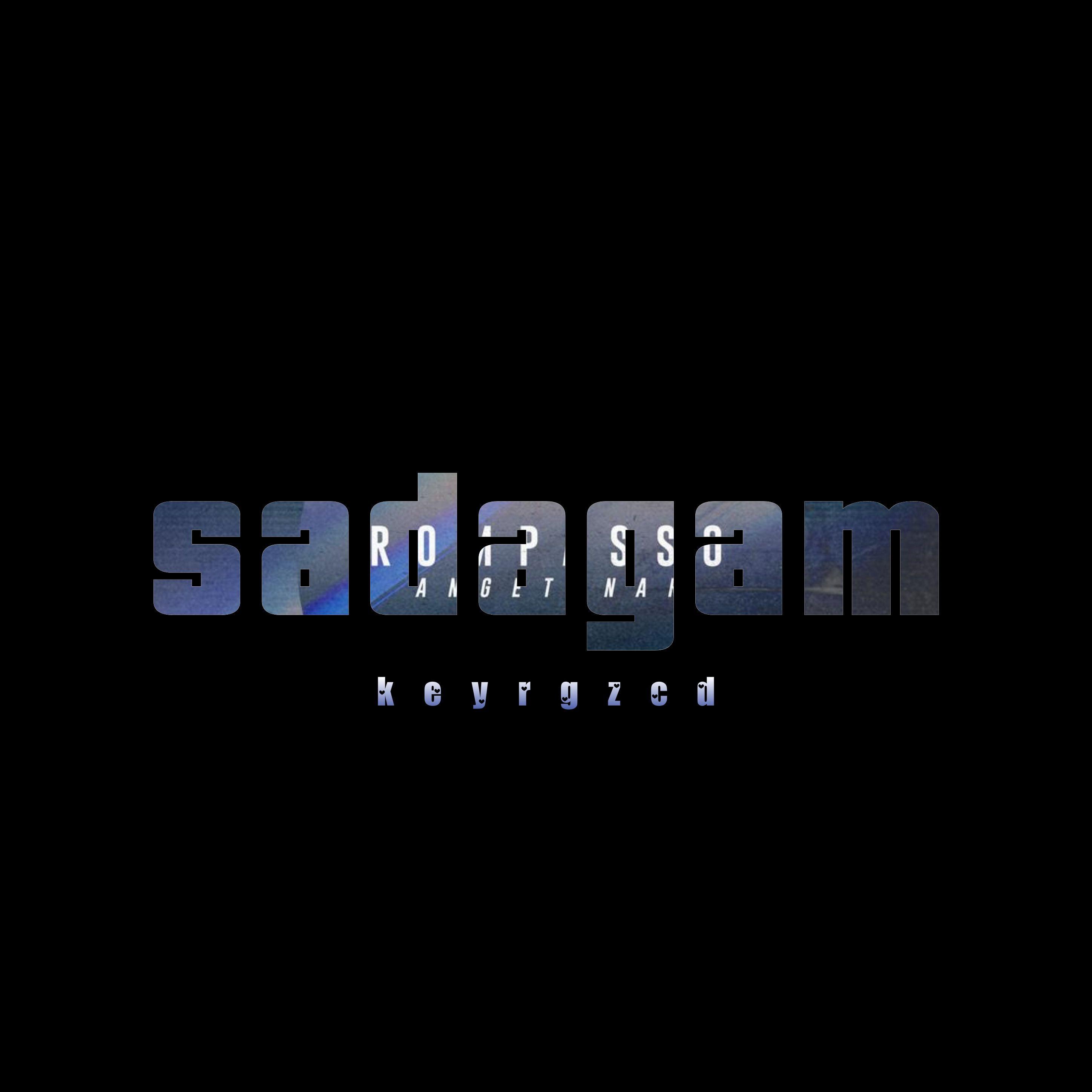 sadagam