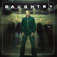 Daughtry