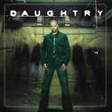 Daughtry专辑