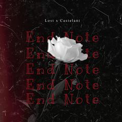 End Note (feat. Castelani)