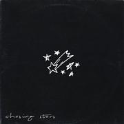 Chasing Stars