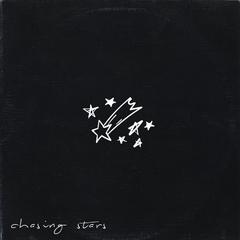 Chasing Stars