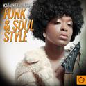 Karaoke Endless: Funk & Soul Style专辑