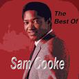 The Best of Sam Cooke