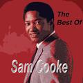 The Best of Sam Cooke