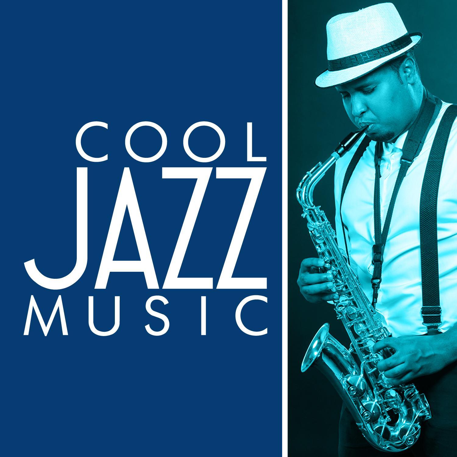 around the corner - cool jazz music club - 单曲 - 网易云音乐