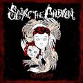 Scare the Children - Odyssey