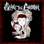 Scare the Children - Odyssey专辑