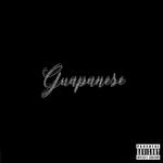 Guapanese(remix)专辑