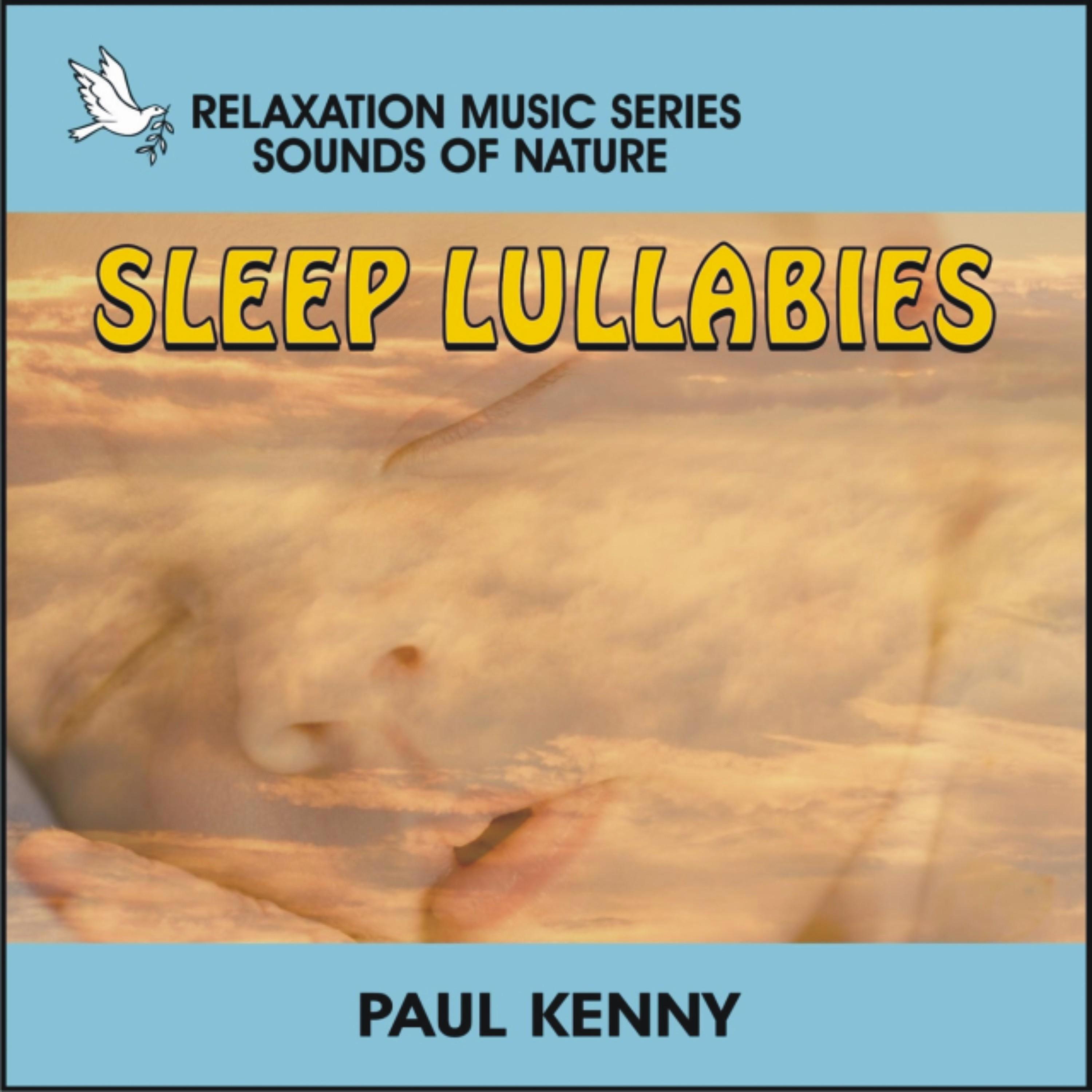 Sleep Lullabies for Children