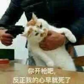 旧日支配者的圣诞节