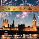 Great British Anthems专辑