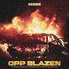 Bigidagoe - Opp Blazen