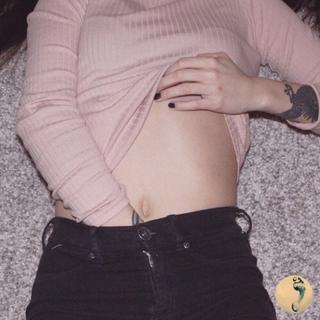 根本不懂歌词是什么意思