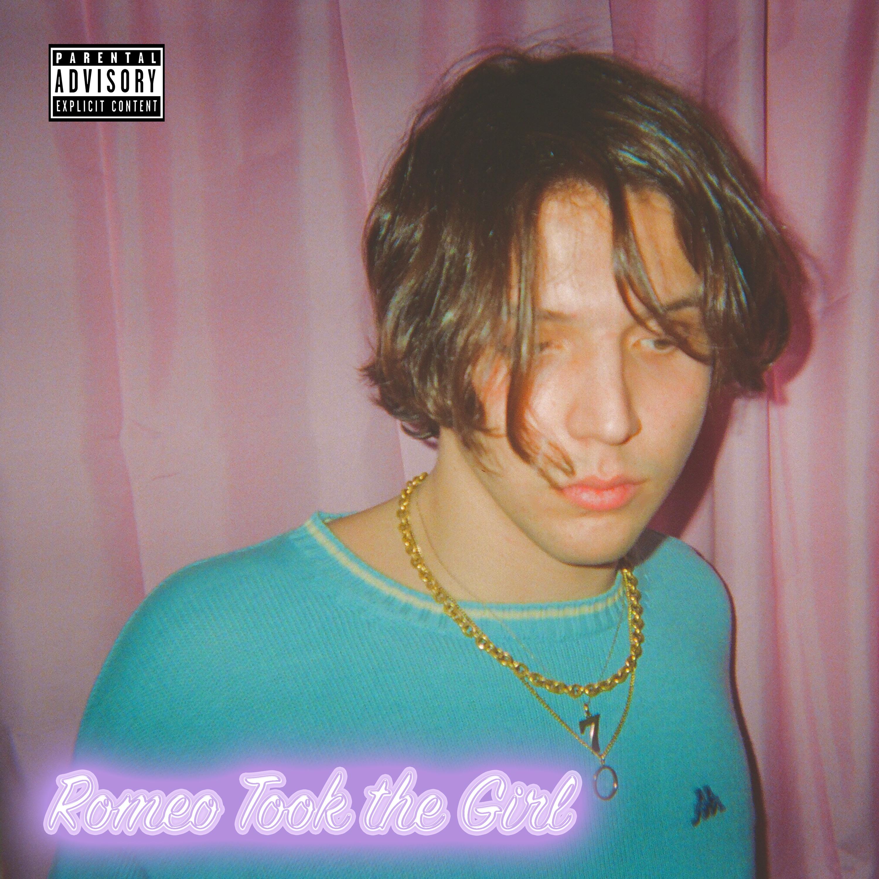 Romeo Took the Girl