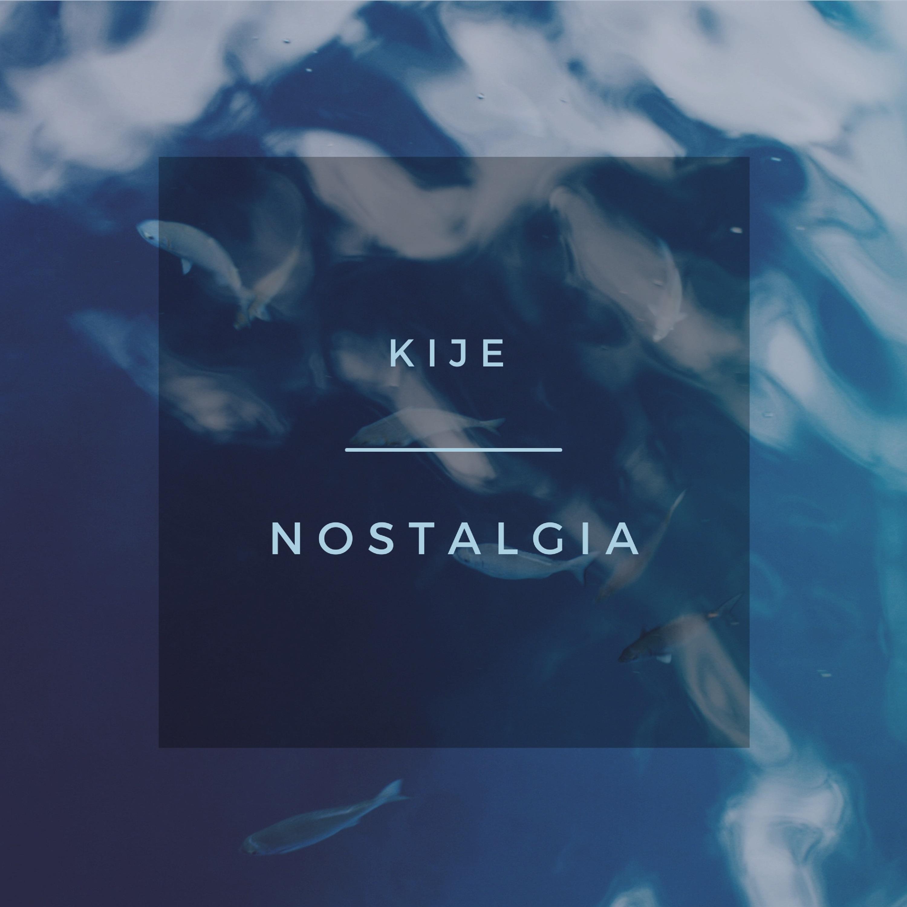 Nostalgia