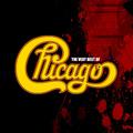 The Very Best Of Chicago