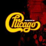 The Very Best Of Chicago专辑