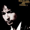 Bob Dylan's Greatest Hits, Vol. 3专辑