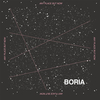 Boria - What Were We