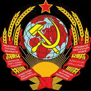 我们不会忘记最初的国际歌