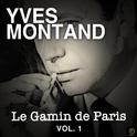 Le Gamin de Paris, Vol. 1专辑