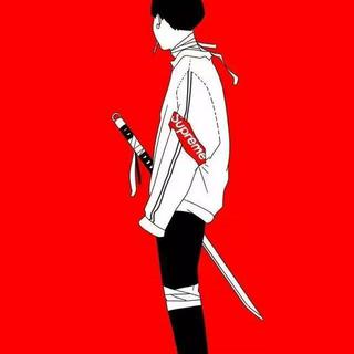绝地求生（嘲讽 搞笑）