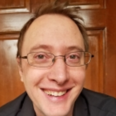 Michael Sechrist