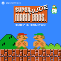 Super Nude Mario Bros专辑