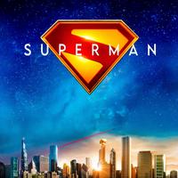 Superman Theme