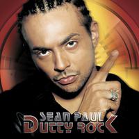 Sean Paul - Can You Do The Work (instrumental)