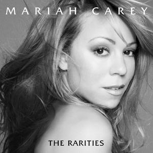 Mariah Carey & Lauryn Hill - Save The Day (2020) (unofficial Instrumental) 无和声伴奏 （降6半音）