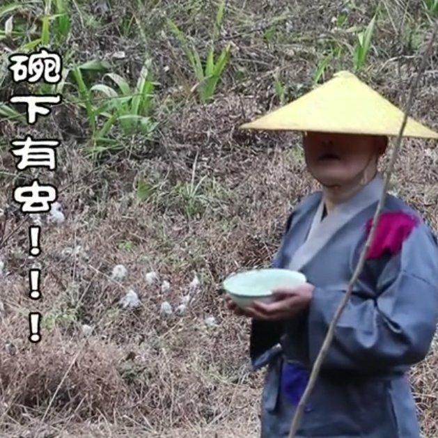 山药视频bgm(业余收集中)