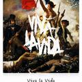 Viva La Vida(Chinese Remix)